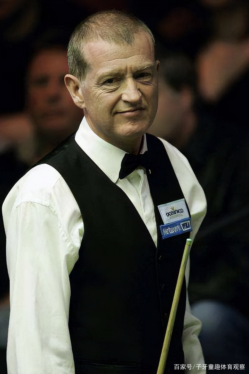 而且在战术 而且在战术