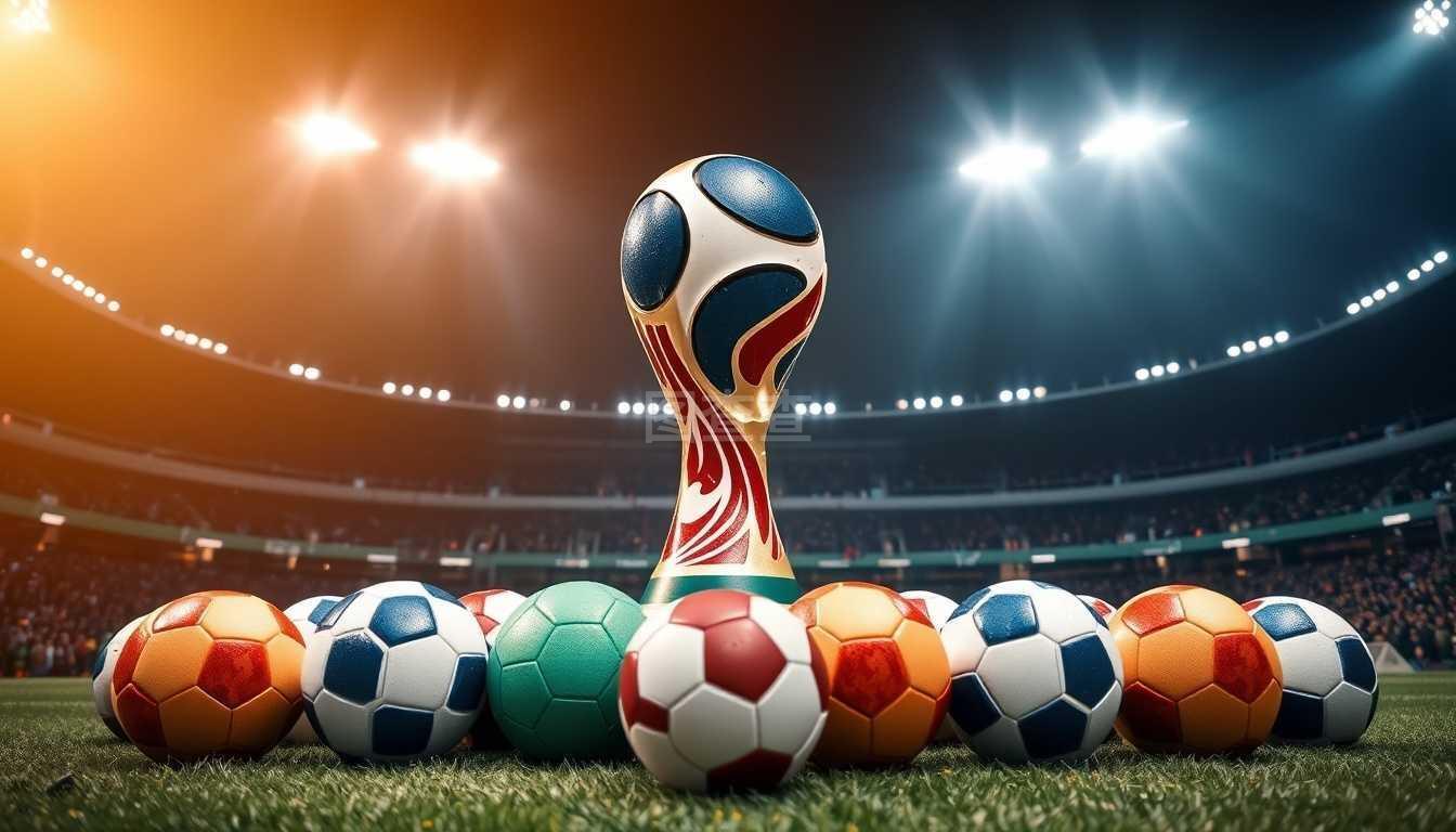 从某种意义 从某种意义