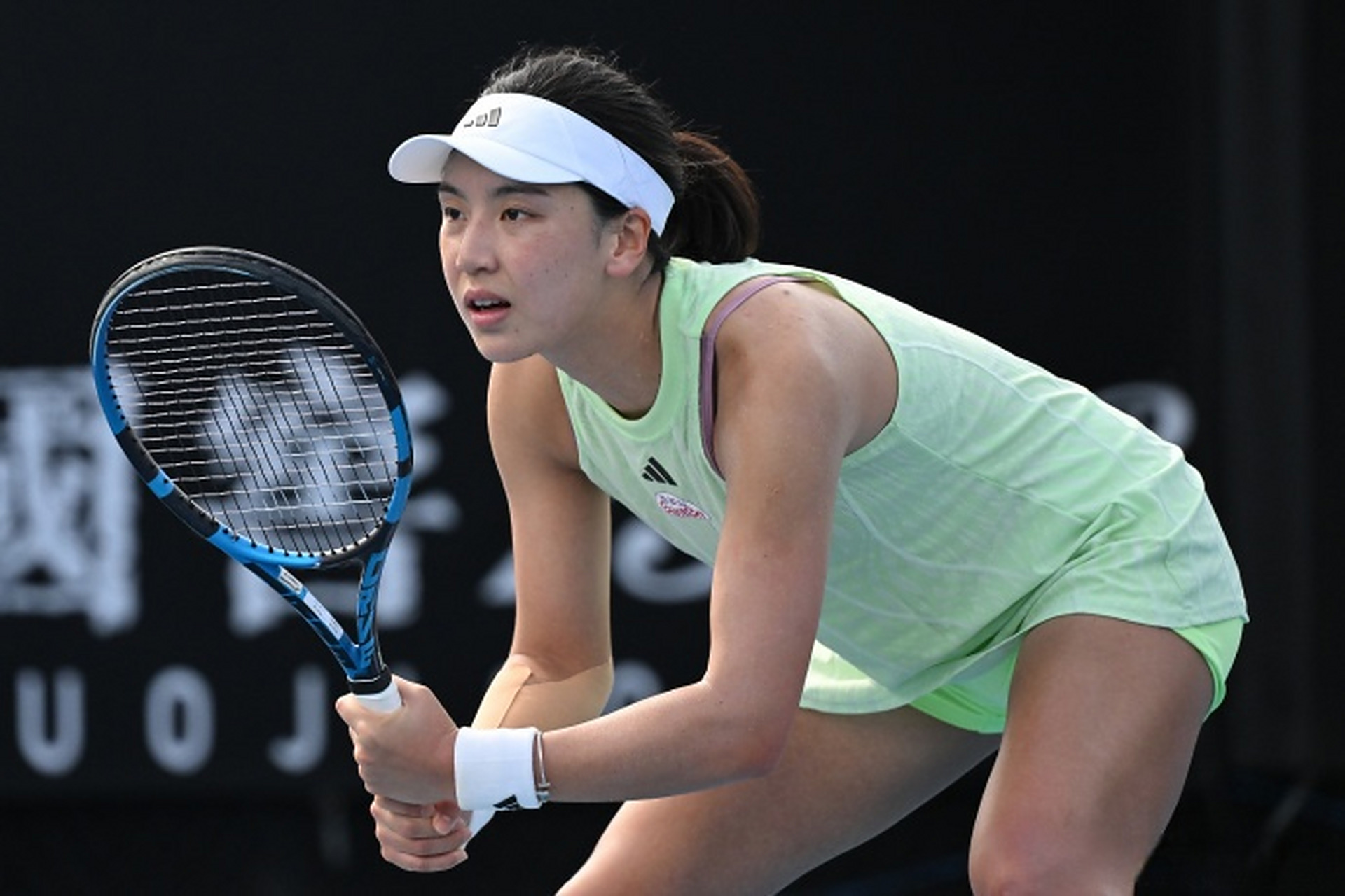 国乒在国际 国乒在国际