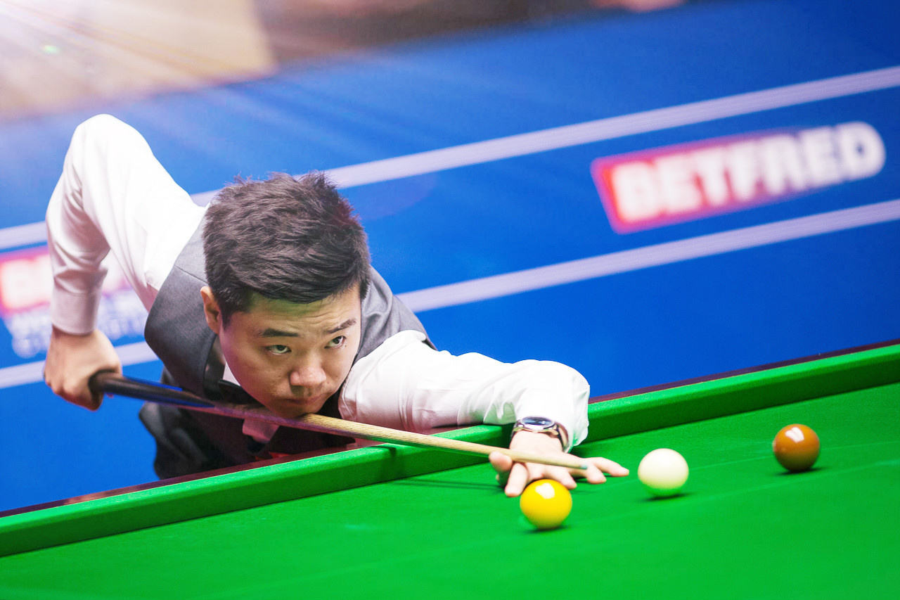 这种团队精 这种团队精