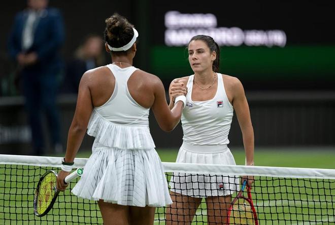 满了不确定 满了不确定