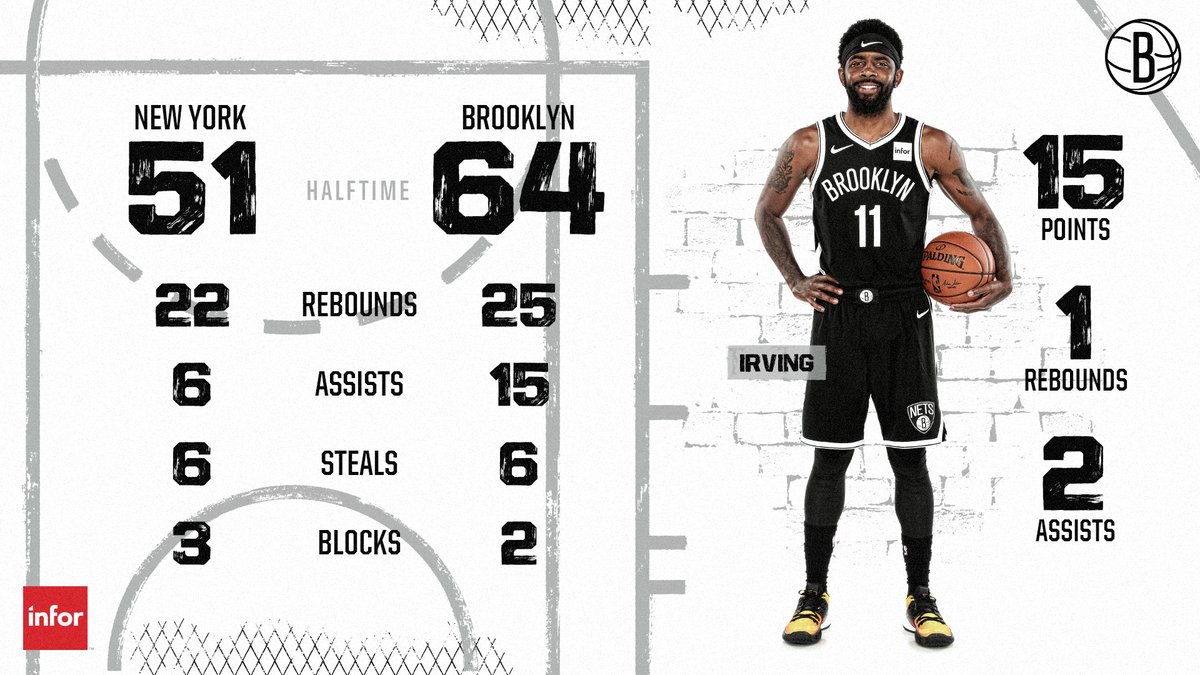 菲卡容易犯 菲卡容易犯