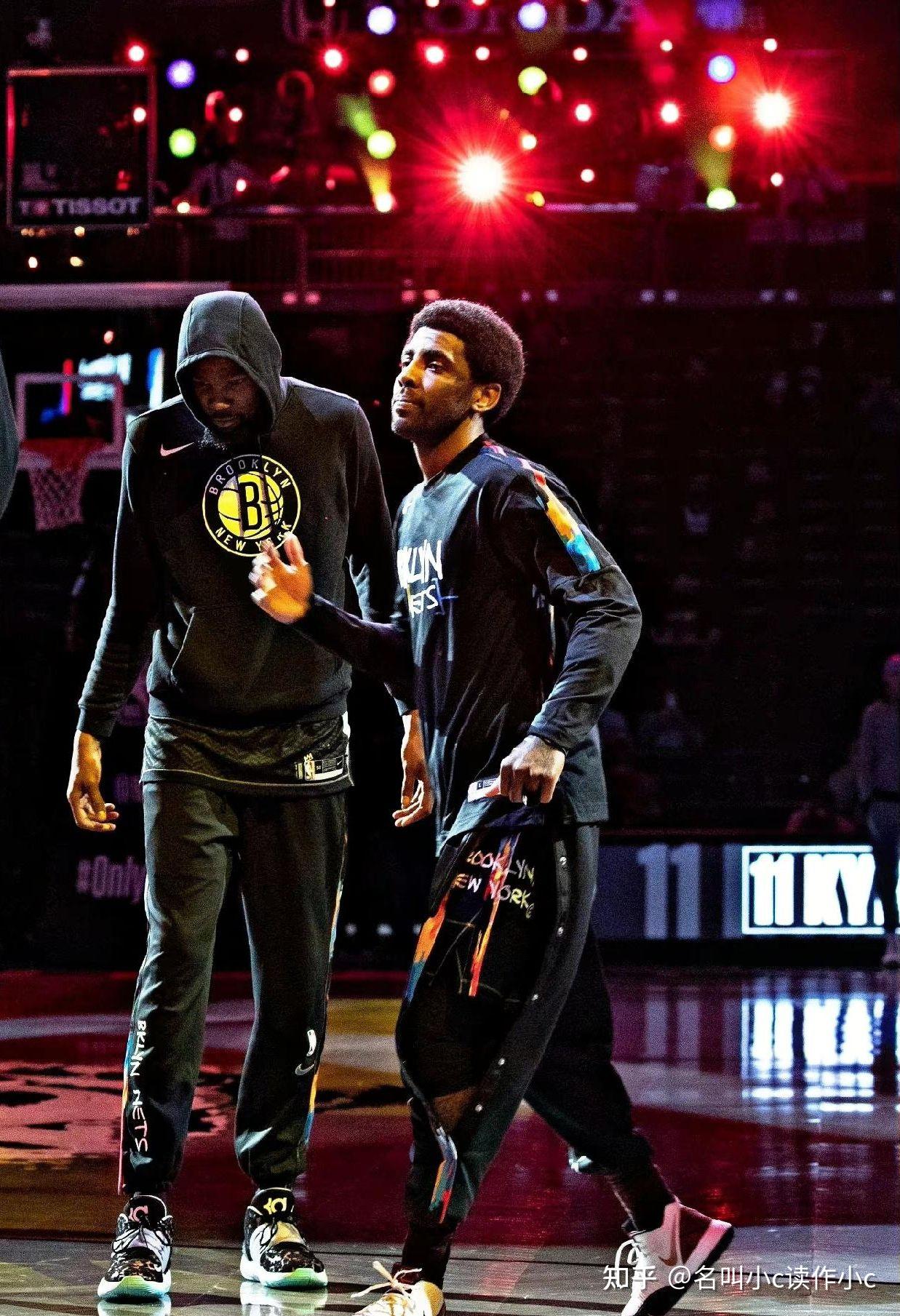 来都是意甲 来都是意甲