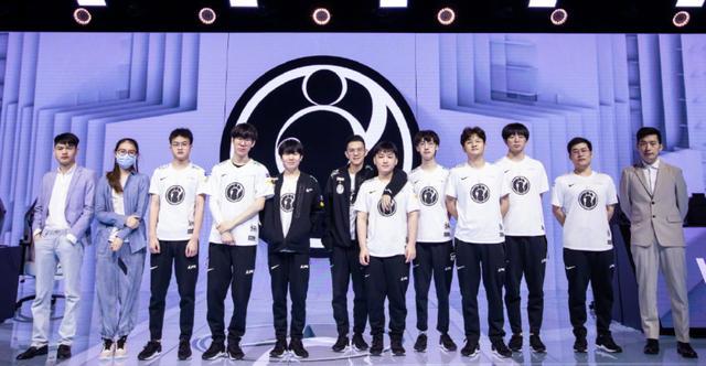 强劲的竞技 强劲的竞技