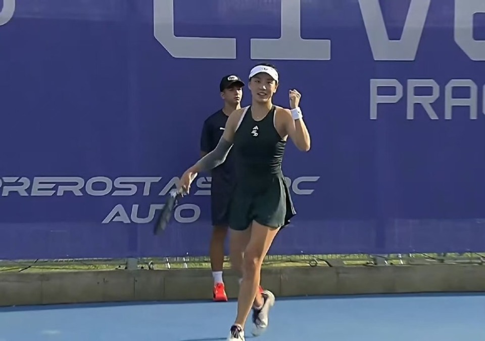 了长期积累 了长期积累