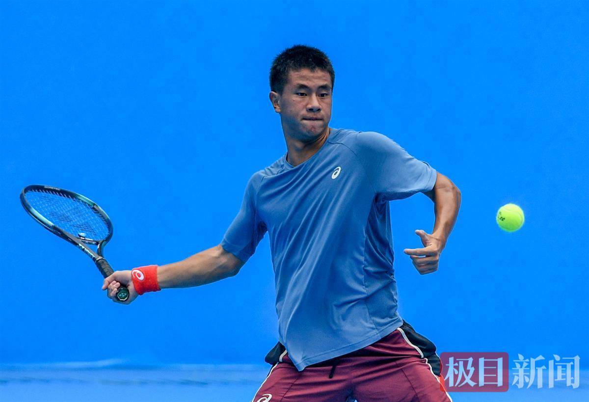 下的逆转 下的逆转