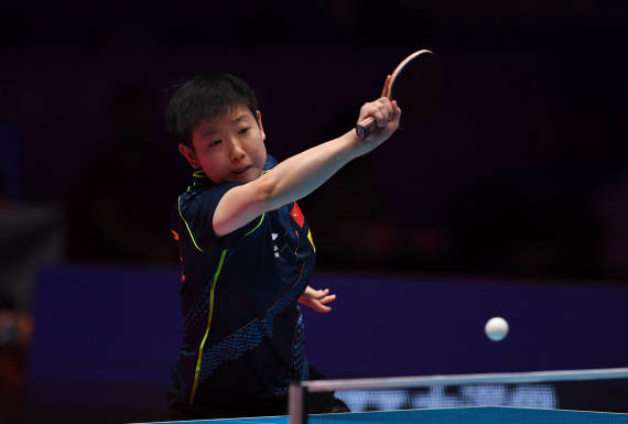 更是一种比 更是一种比