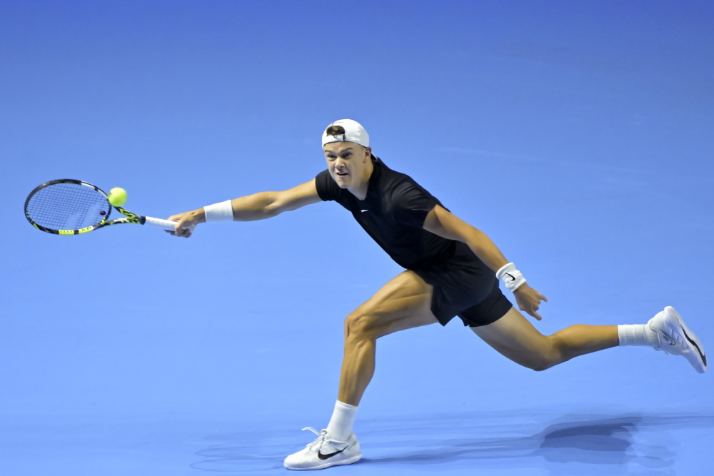 仅有几位网 仅有几位网