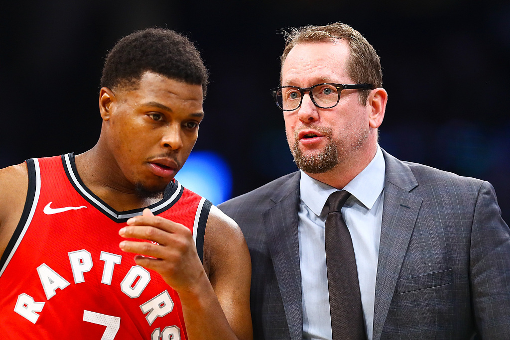 在数据上 在数据上