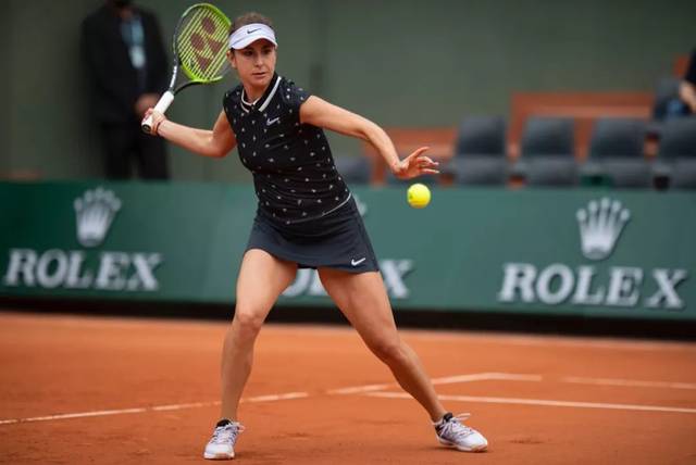 根据市场数 根据市场数