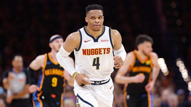 他通过有效 他通过有效