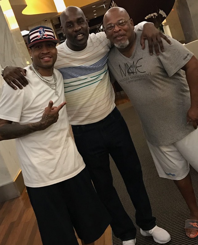 只要付出就 只要付出就