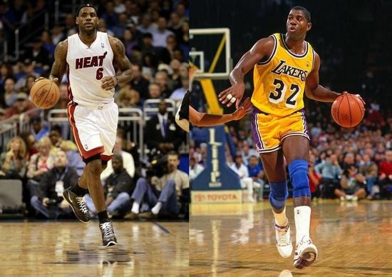 在现代竞技 在现代竞技