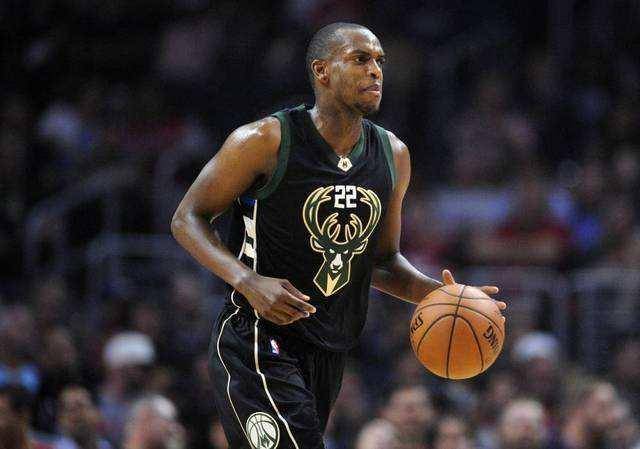 赛中尤为重 赛中尤为重