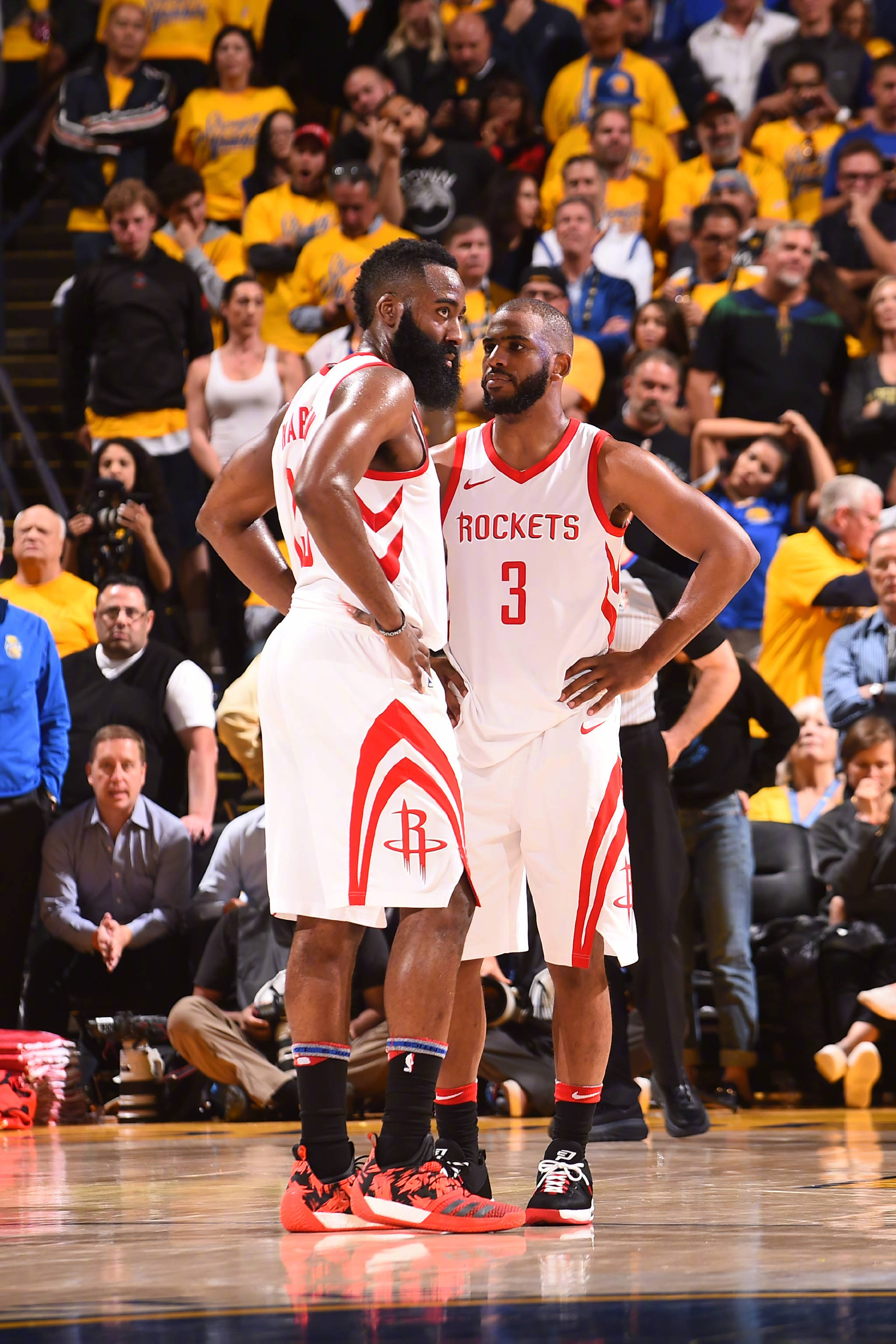 重要资本 重要资本