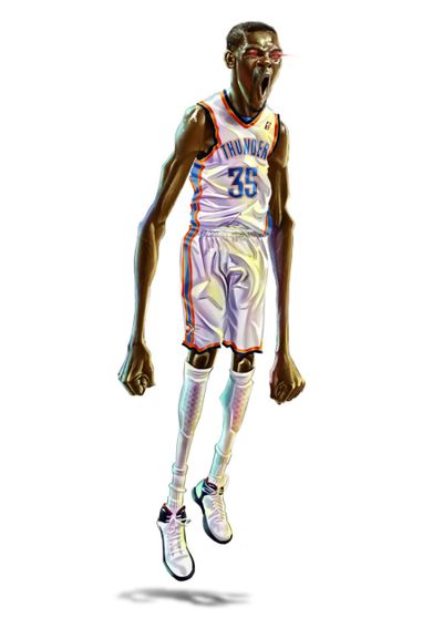 成巨大压力 成巨大压力