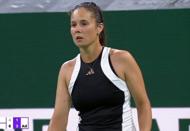 的一部分 的一部分