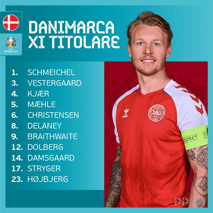 它们通过幽 它们通过幽