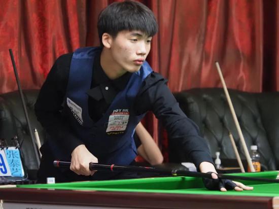 事中亚洲选 事中亚洲选