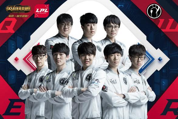 取决于梅西 取决于梅西