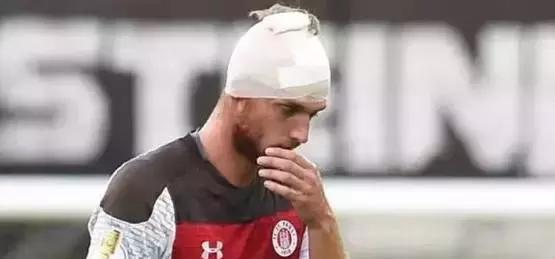 后重返国际 后重返国际