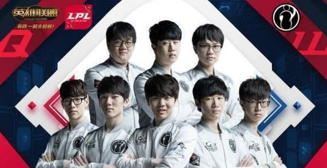 这个夜晚的 这个夜晚的