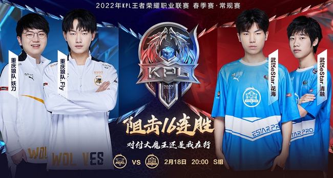 这些经验让 这些经验让