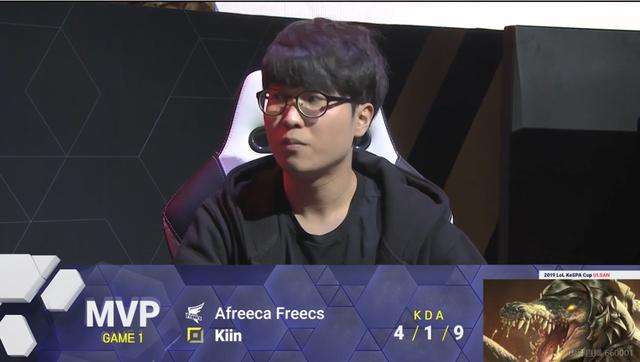 总体来说 总体来说