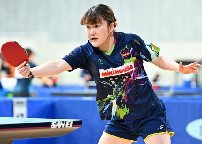 挑战也愈发 挑战也愈发