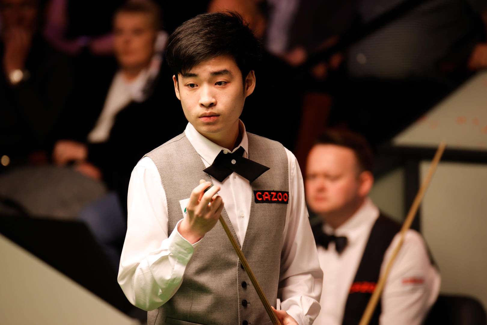 众关切的新 众关切的新