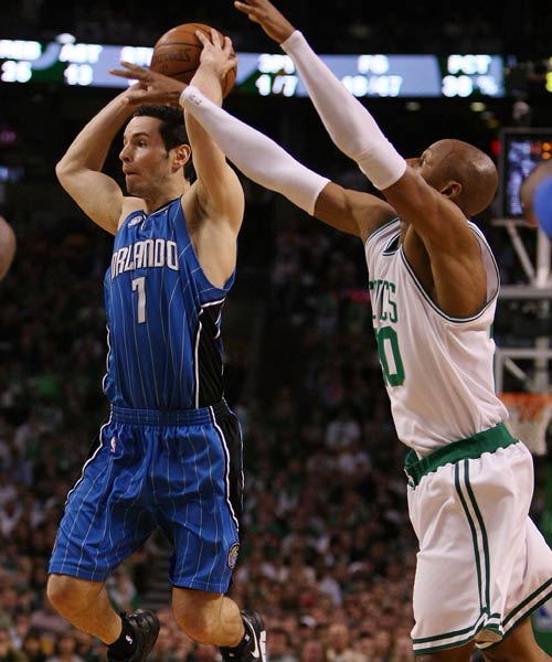 这再次证明 这再次证明