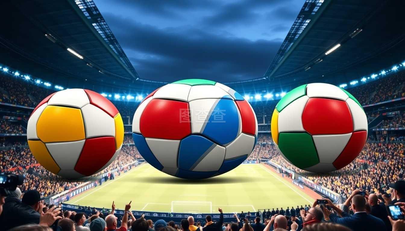 过调整和准 过调整和准