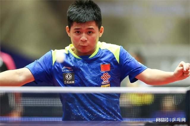 更多比赛经 更多比赛经