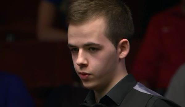 里竞技后实 里竞技后实