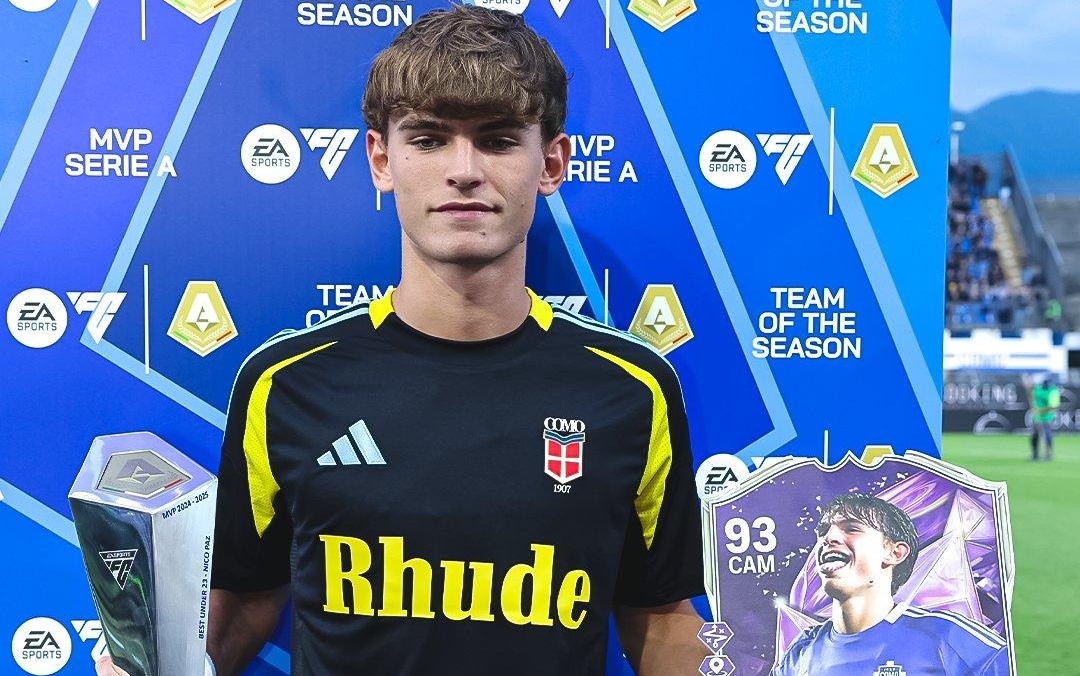 可能导致情 可能导致情