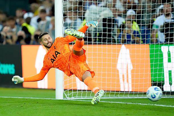 串联球队进 串联球队进