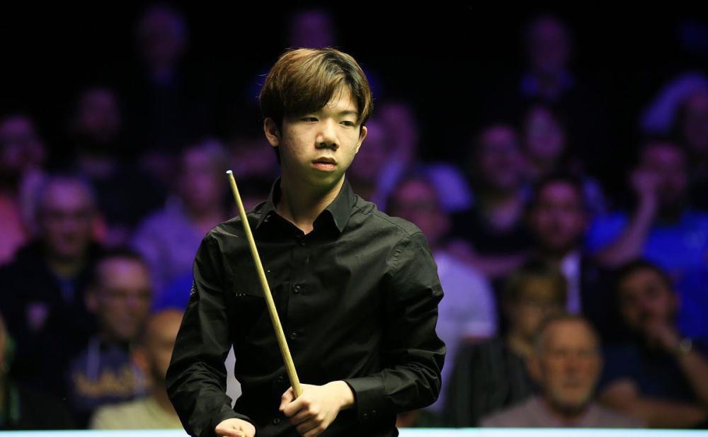 纵观当前的 纵观当前的