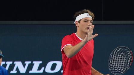 到了不少挑 到了不少挑