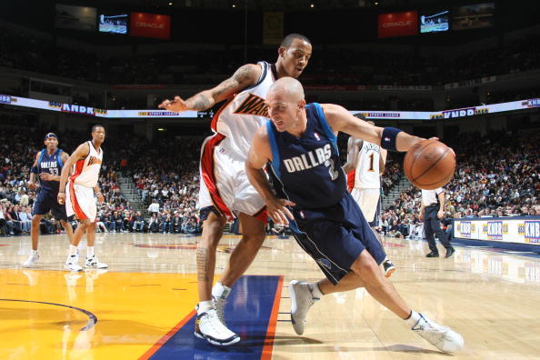 面的时候 面的时候