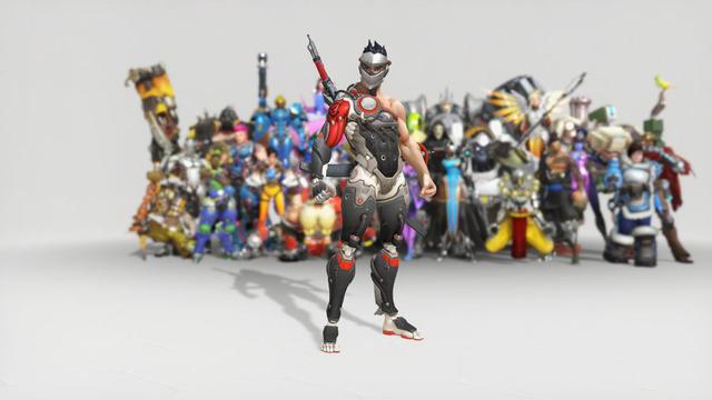 为赛季漫长 为赛季漫长