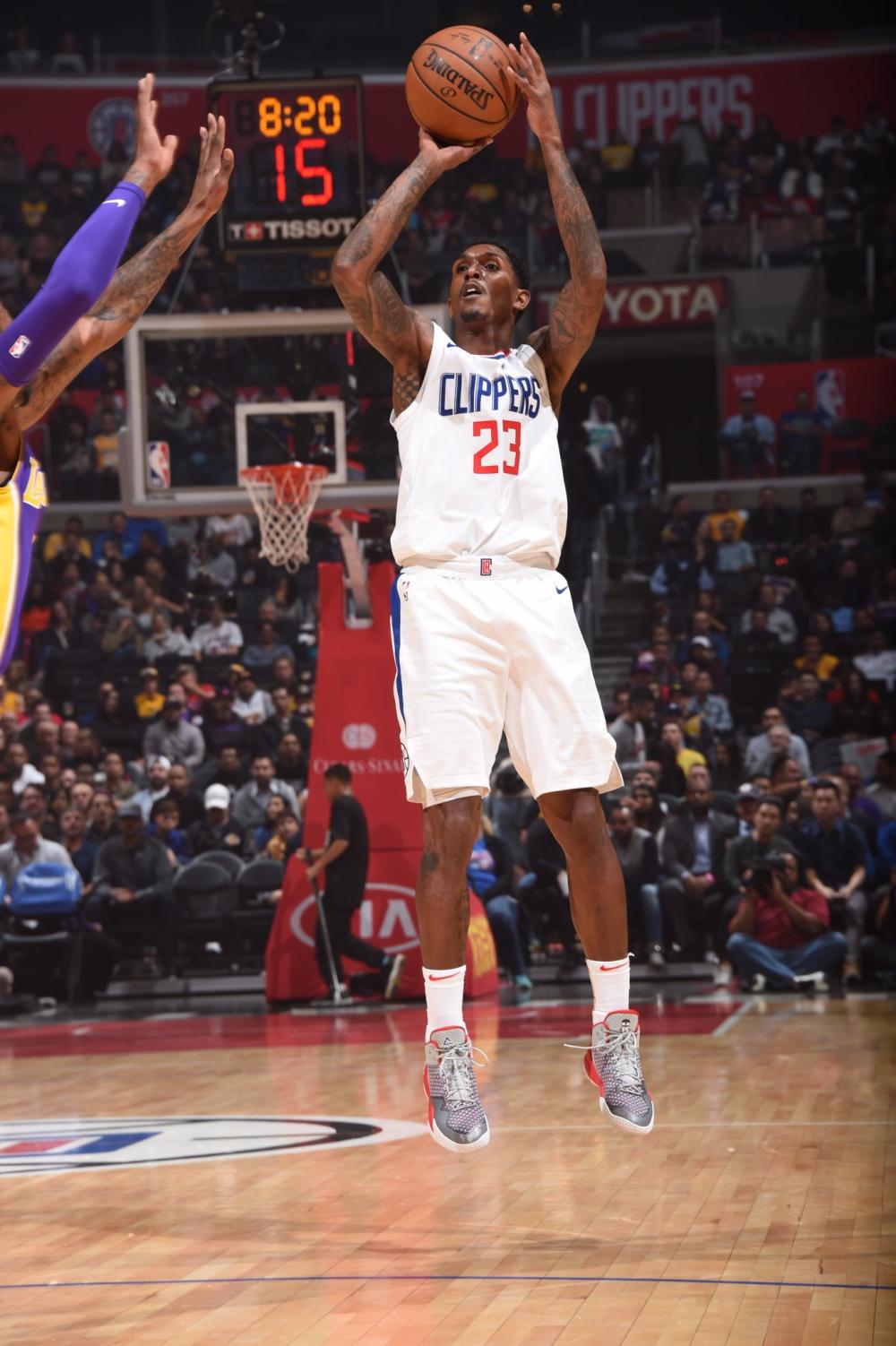 南赣联的前 南赣联的前