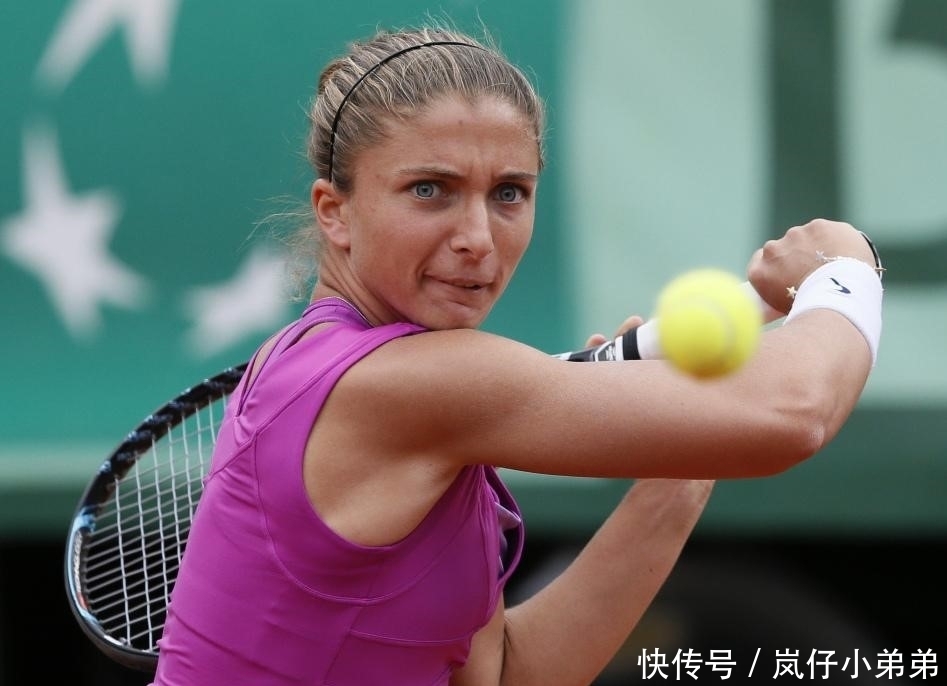 增添了保障 增添了保障