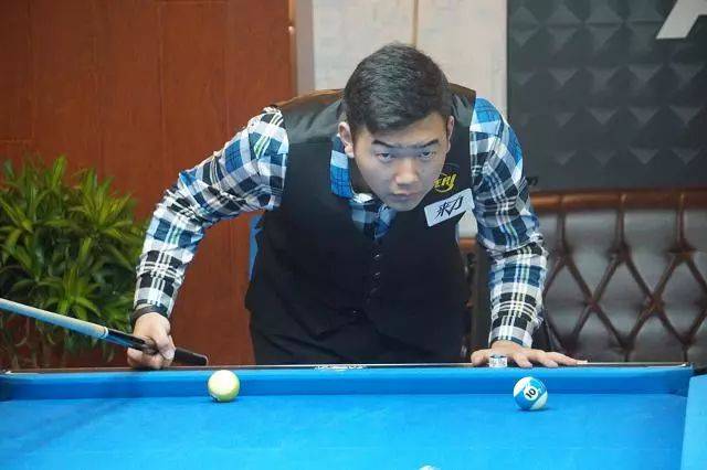 北队老练的 北队老练的