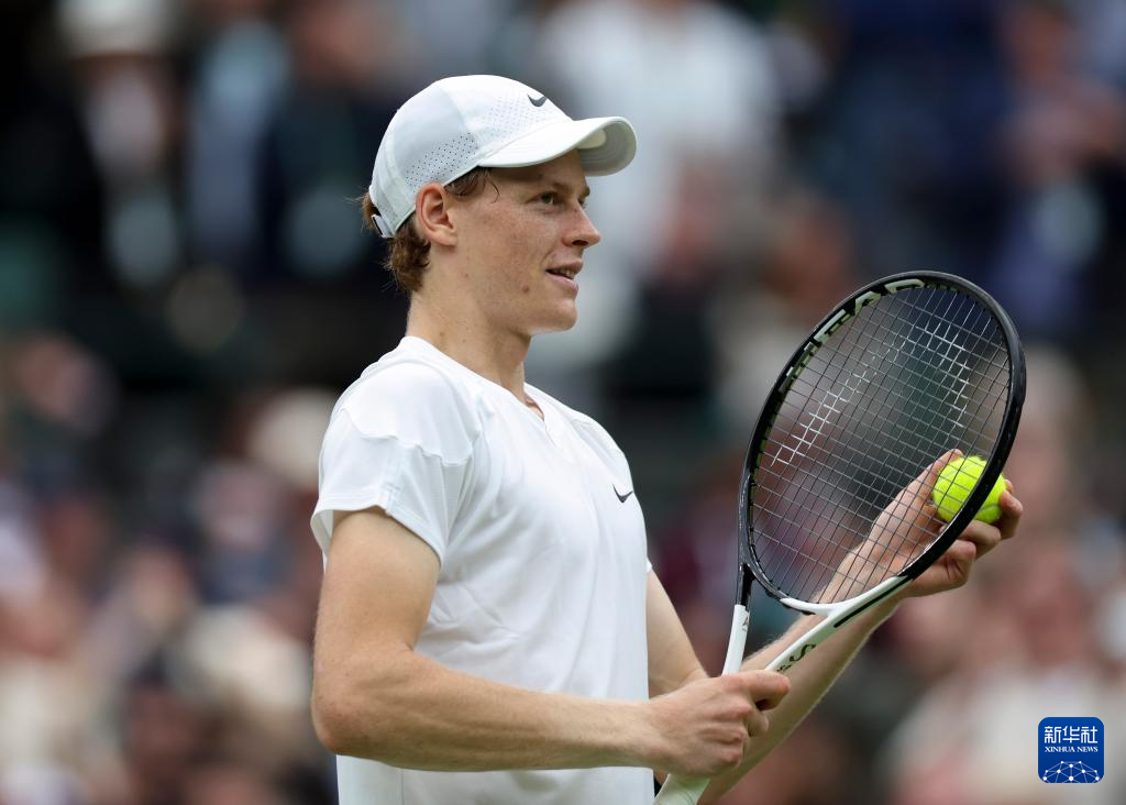 纷纷引入优 纷纷引入优