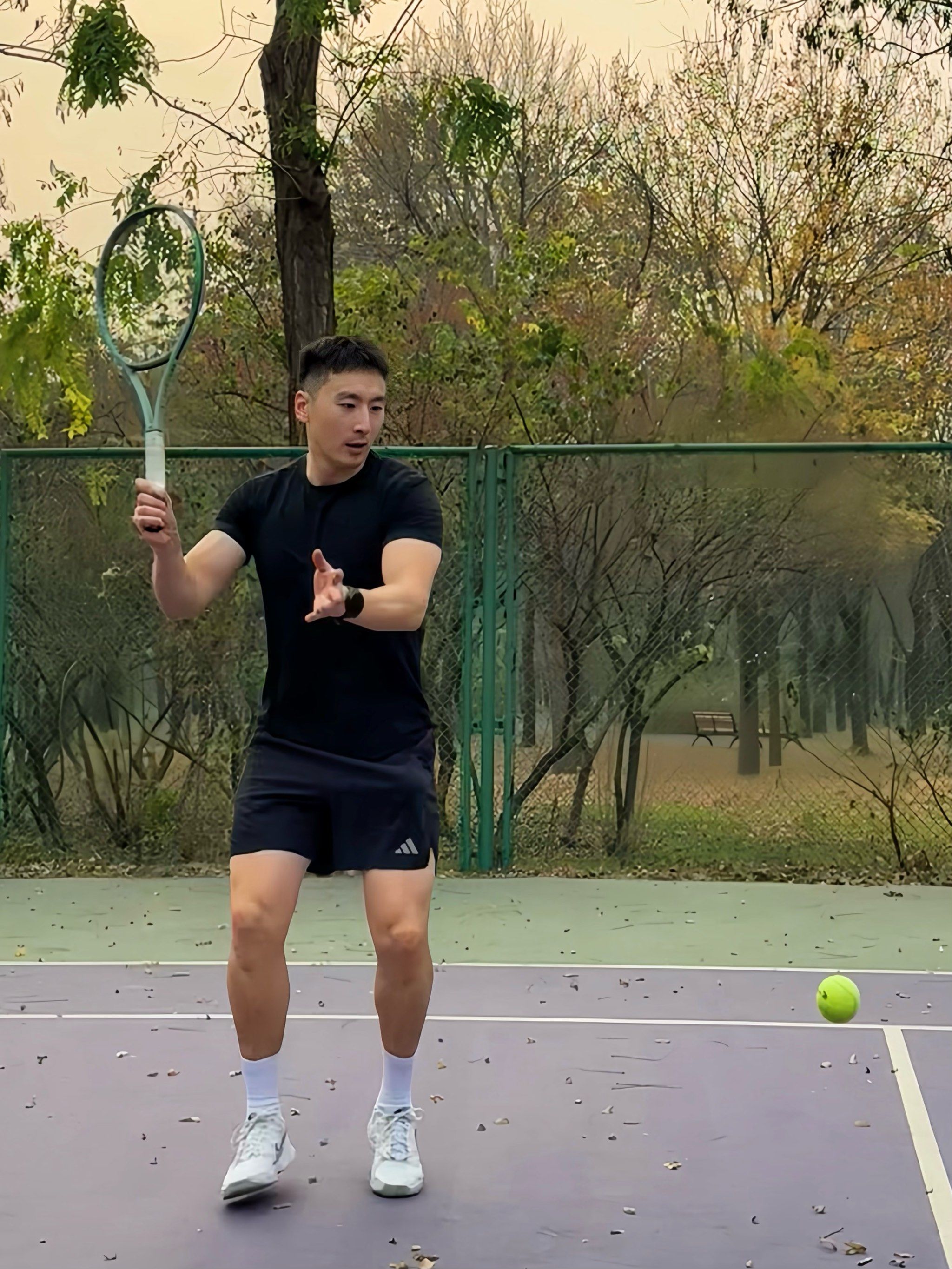 迷和媒体关 迷和媒体关