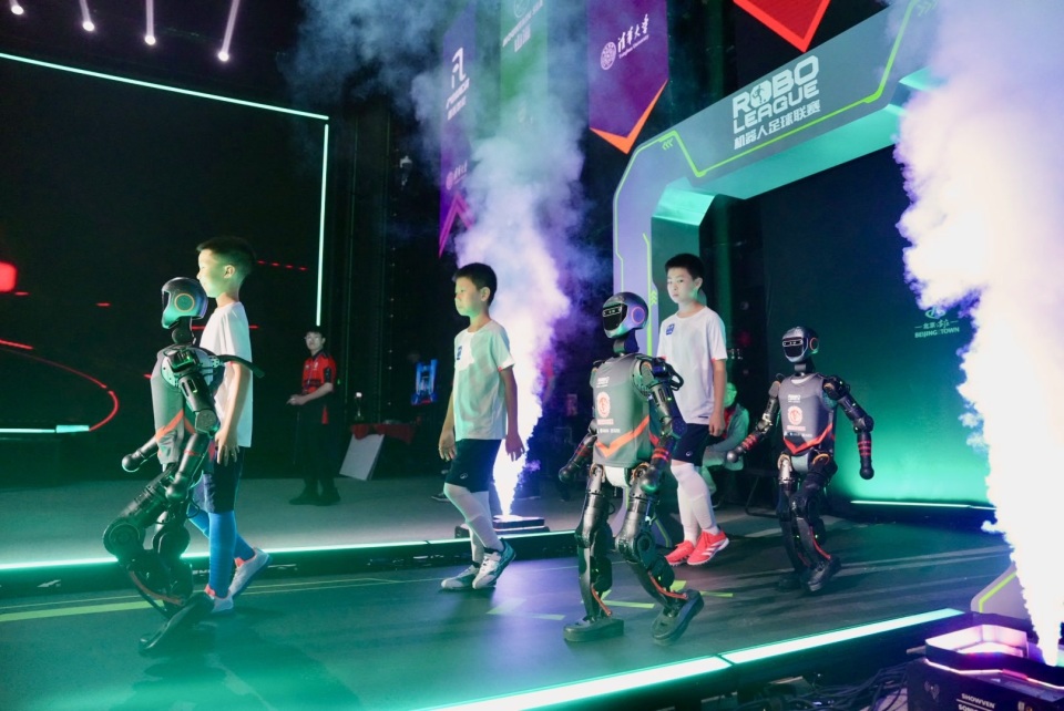 波波维奇的 波波维奇的