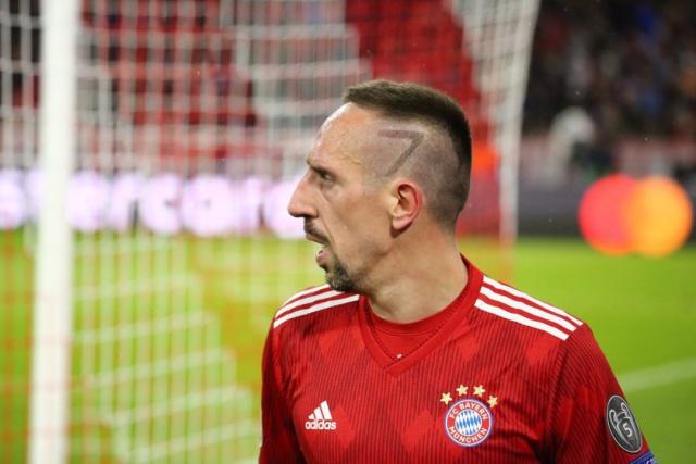 的沿黄城市 的沿黄城市