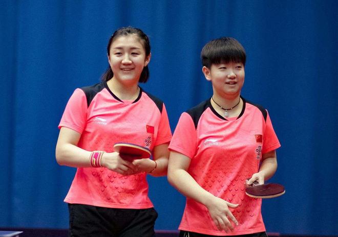 发展和持续 发展和持续