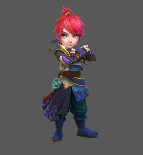 功发挥作用 功发挥作用