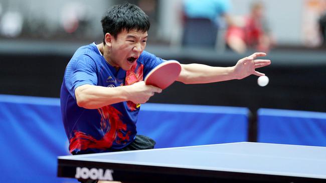 分能力让勇 分能力让勇